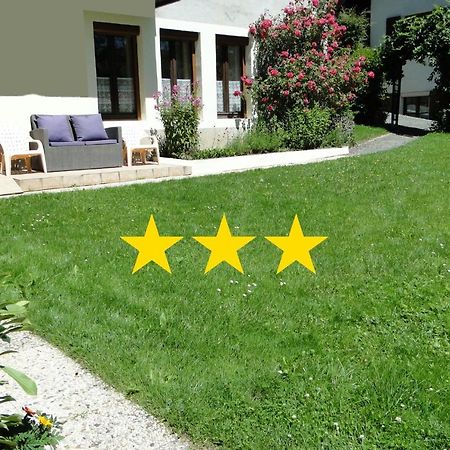 Gite 295 Montagnes Du Jura Avec Spa Et Sauna Classe 3 Etoiles Foncine-le-Haut Exterior foto