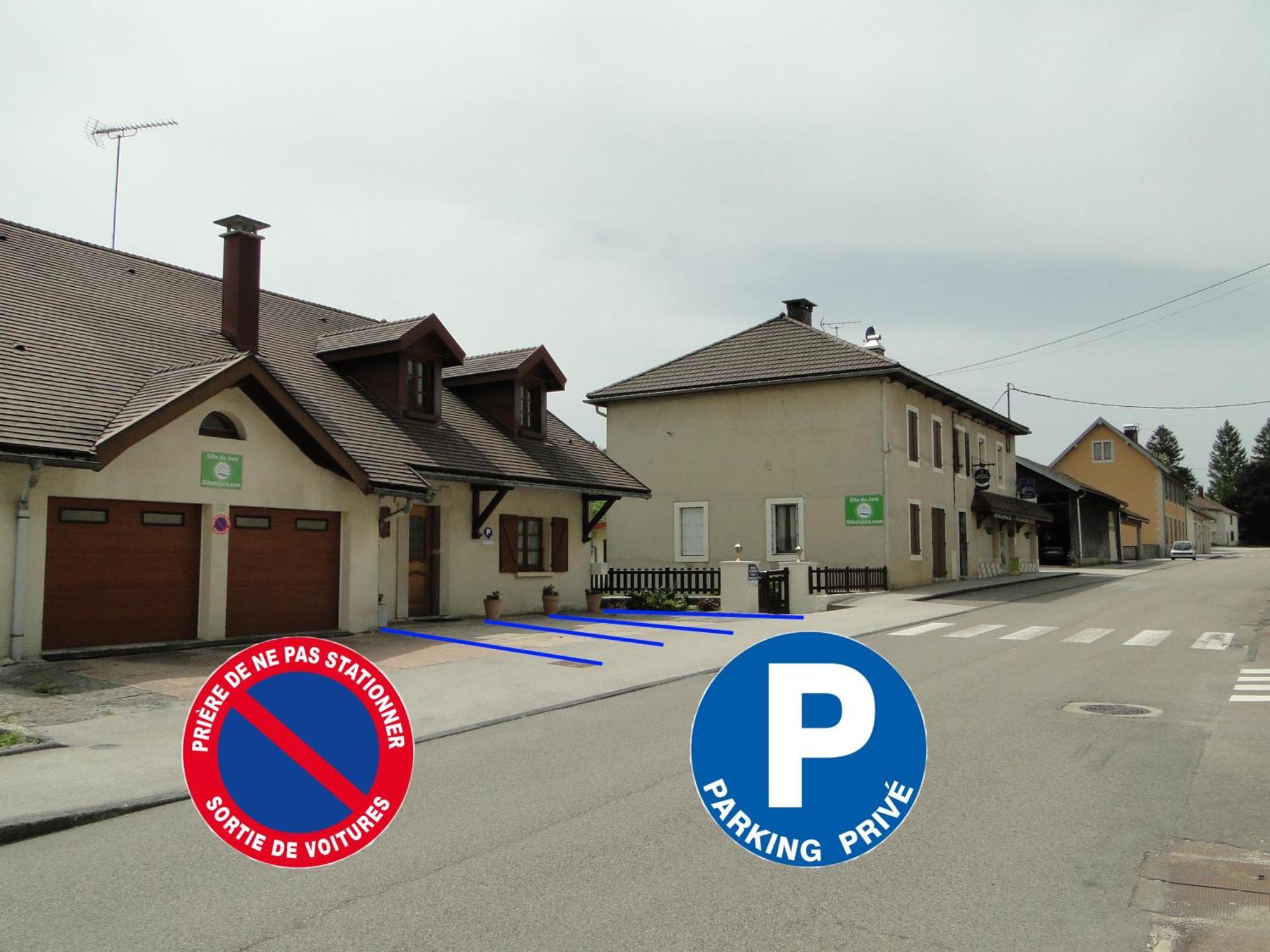 Gite 295 Montagnes Du Jura Avec Spa Et Sauna Classe 3 Etoiles Foncine-le-Haut Exterior foto