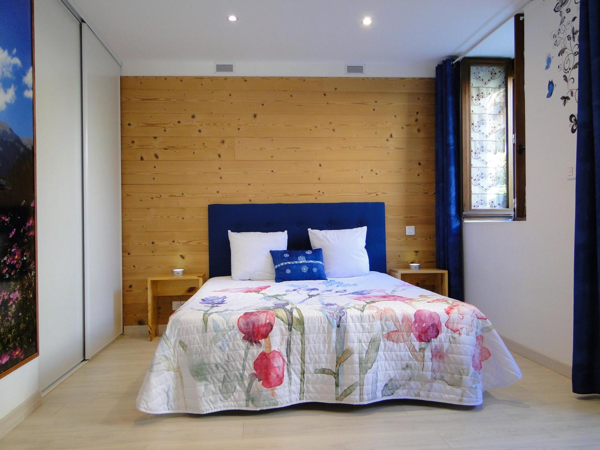 Gite 295 Montagnes Du Jura Avec Spa Et Sauna Classe 3 Etoiles Foncine-le-Haut Exterior foto