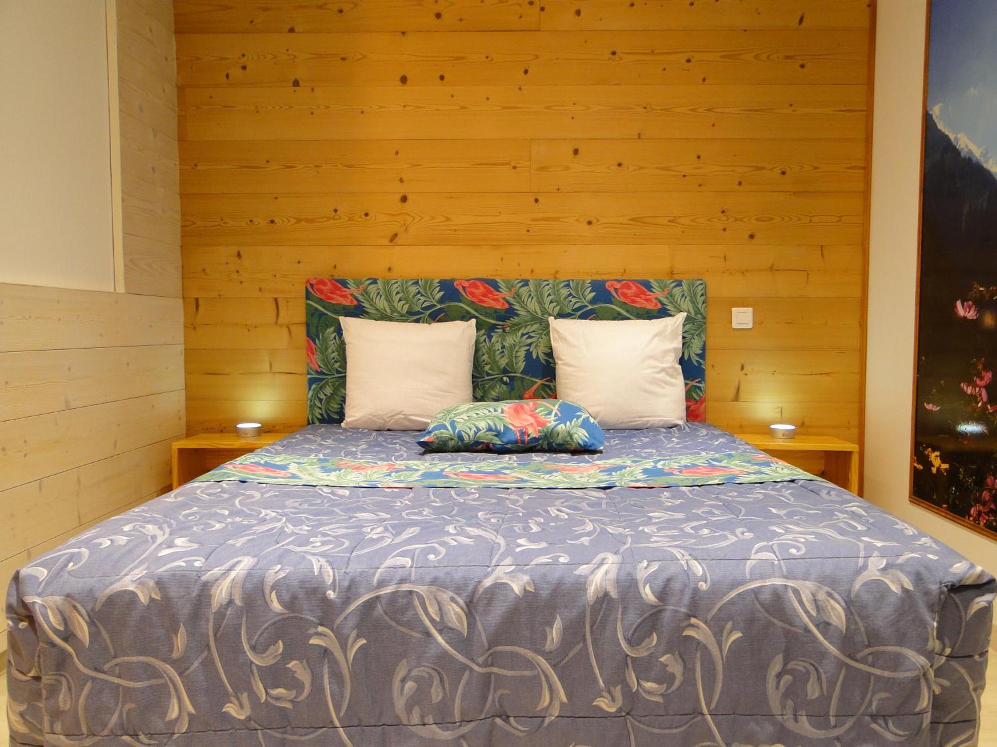 Gite 295 Montagnes Du Jura Avec Spa Et Sauna Classe 3 Etoiles Foncine-le-Haut Exterior foto